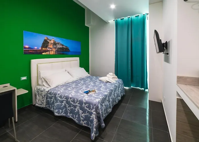 B&B Onda