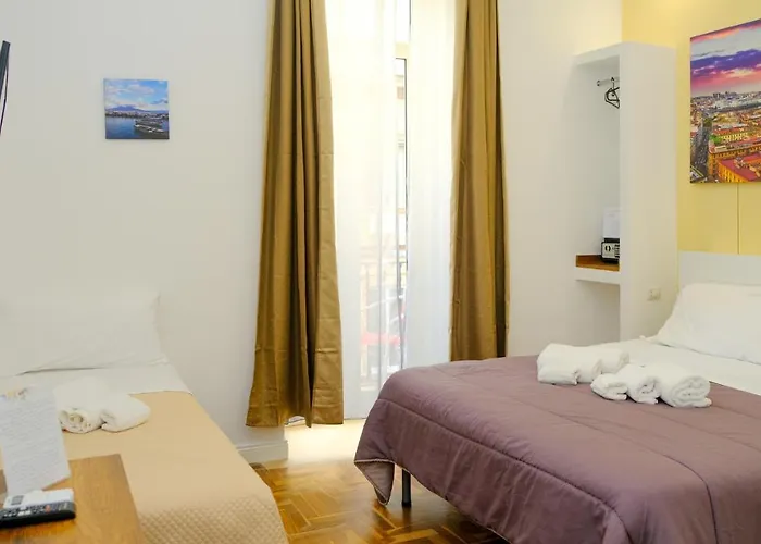B&B Onda
