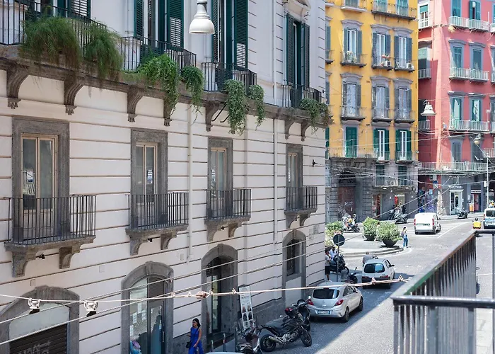Neapolis Lifestyle